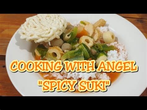 Spicysuki Onlyfans Leak