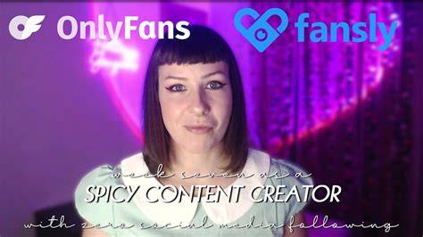 Spicysuki Onlyfans Naked