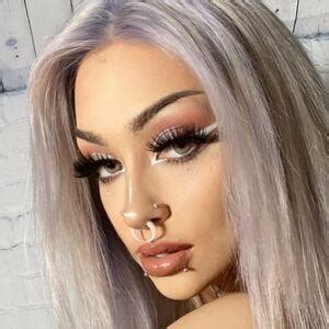 Spicyt0Kes Leaked XXX 💦 164 Pics