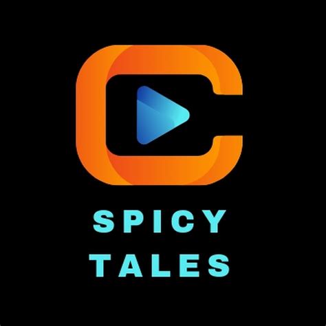 😈 Spicytales Leaked [HD]