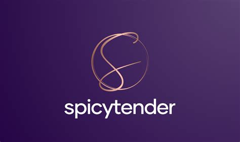 💦 Spicytender Onlyfans Leaked PORN