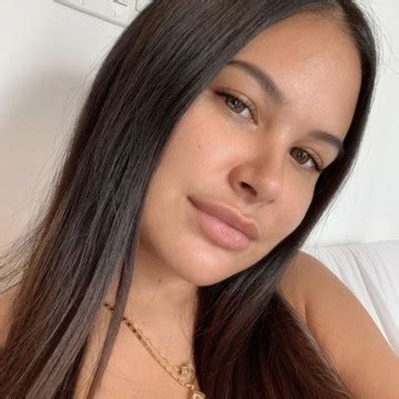 Spicytiffy Onlyfans Leak 😈 [HD]