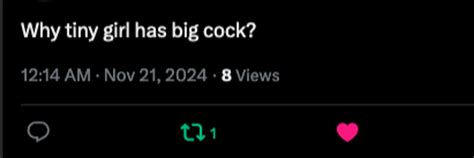 Spicytofugh0St Onlyfans Leaked [SEX VIDEO] 🍌