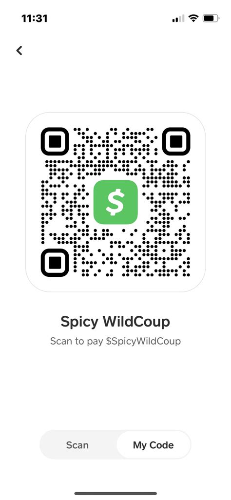 Spicywildcoup Onlyfans Leaked XXX 111 Videos