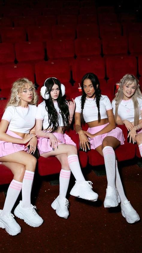 😈 +18 Spicywilly.Xo Onlyfans Leaked