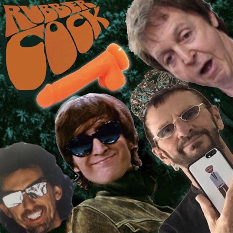 😈 [SEX VIDEO] Spicywookiee Onlyfans Leak