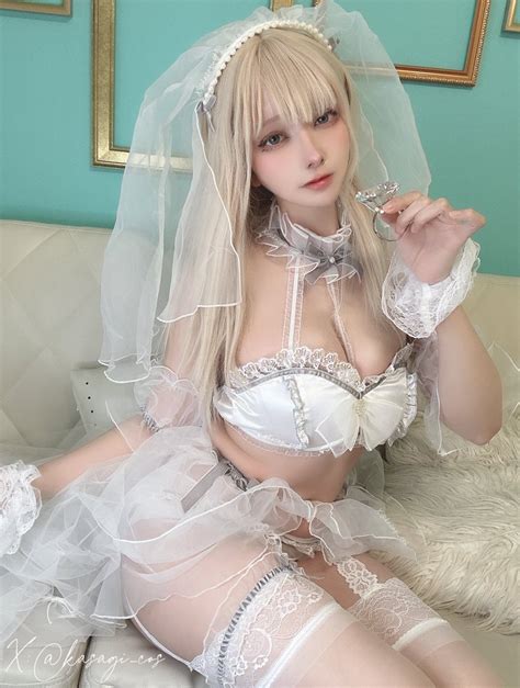 🍑 Spicyxhannah Leaks [PPV]