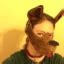 Spicyxpup Onlyfans Leak