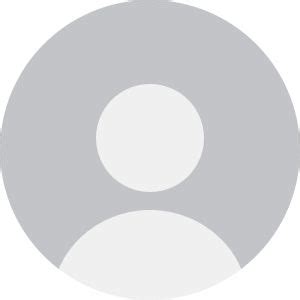 Spicyyjenn Onlyfans Leak