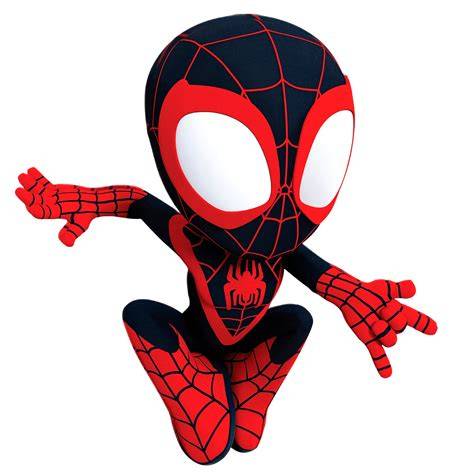 Spide Onlyfans Leak