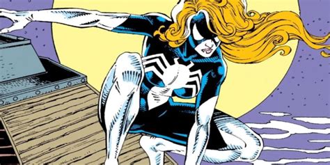 Spidegirl Onlyfans Leak