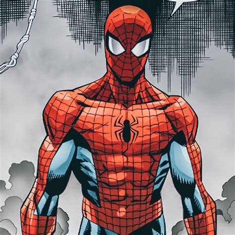 Spider  Man Video Onlyfans Leak