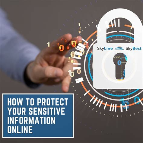 Spider Armor: The Ultimate Protection for Your Sensitive Data