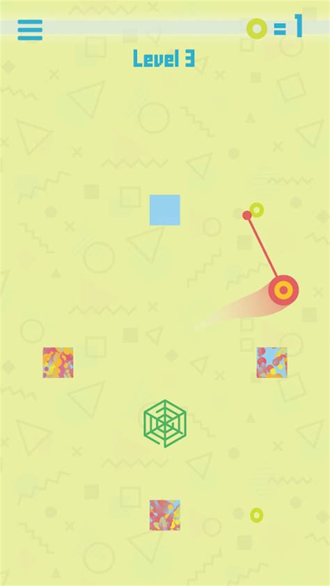 Spider Ball APK Download for Android 
