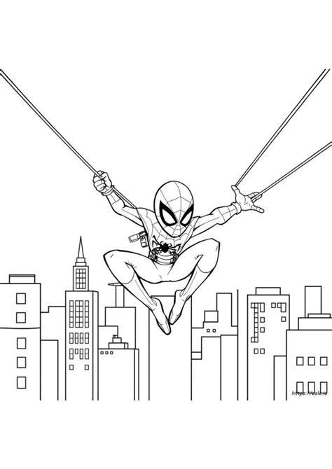 King Saul Coloring Sheet
