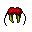 Spider Fangs - Tibia Wiki