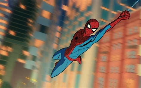 Spider Man Onlyfans Leak