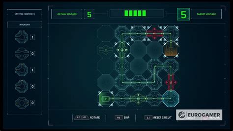 Spider Man Circuit Puzzle and Pattern Puzzle solutions 