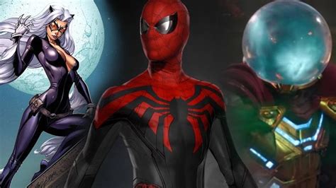 Spider Man Haberleri Son Dakika Spider Man Hakkında Güncel Haber .