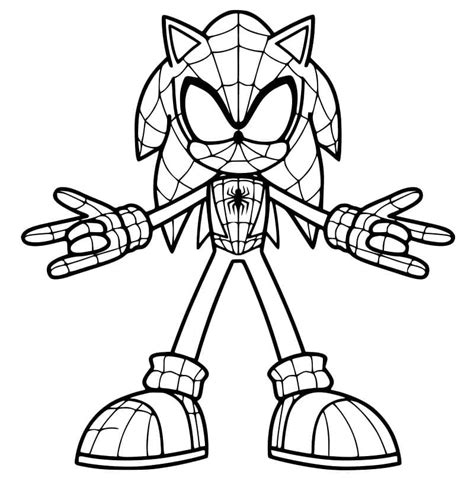 Swimsuit Coloring Pages