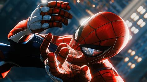 Spider Man Vid Onlyfans Leak