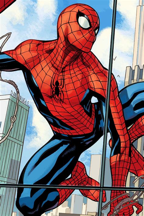 Spider Man Video Onlyfans Leak
