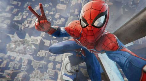Spider Man walkthrough mission list and guide to sidequests and story structure 