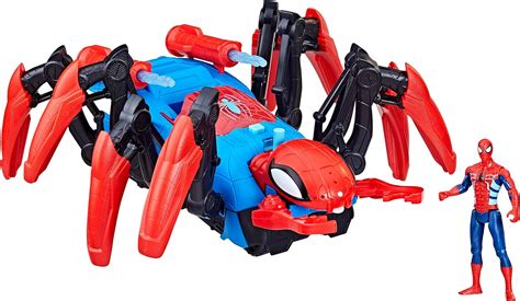 Spider Mane Onlyfans Leak