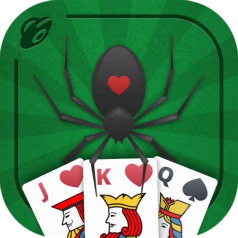 Spider Solitaire: Card Game 4+ App Store. 