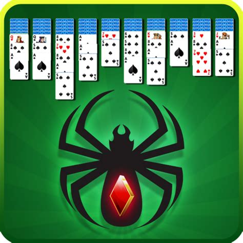 Spider Solitaire Classic APK Download for Android 