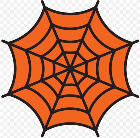 Spider Web Illustrations, RoyaltyFree Vector Graphics & Clip Art iStock