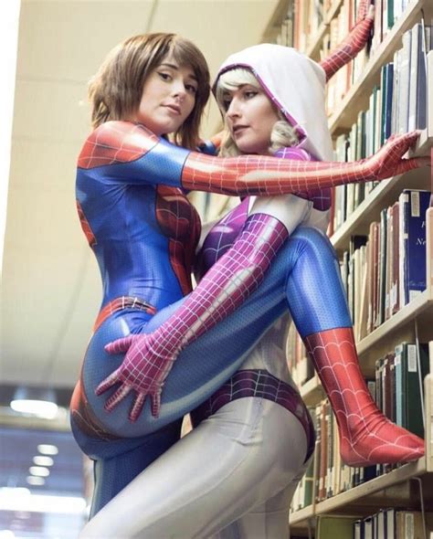 View and download 574 hentai manga and porn comics with the tag spider girl free on IMHentai