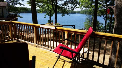 Spider lake resort. retirement, beer | 3.5K views, 134 likes, 38 loves, 77 comments, 12 shares, Facebook Watch Videos from Spider Lake Resort: Well after 38 years Connie has finally decided to retire. It has been a... 