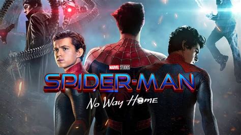 Spider man: no way home izle türkçe dublaj