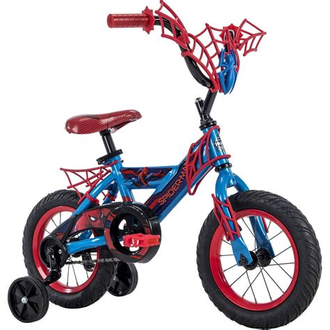 Spider man 2 bicycle. Things To Know About Spider man 2 bicycle. 