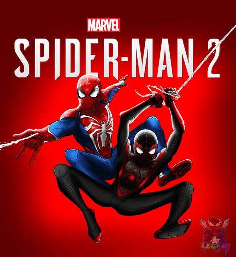Spider man 2 ps5. Things To Know About Spider man 2 ps5. 