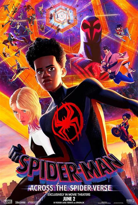 Spider man across the spider verse box office mojo. Things To Know About Spider man across the spider verse box office mojo. 