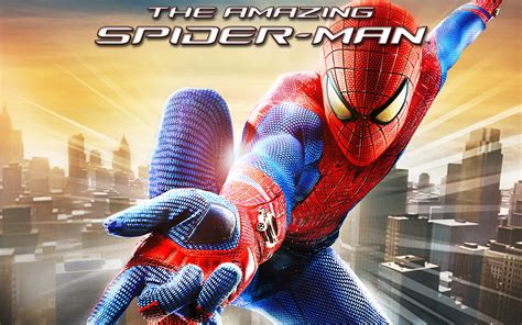 Spider man game download. Things To Know About Spider man game download. 
