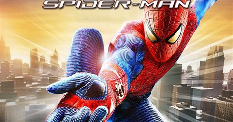 Amazing Spider Hero Man Games - Rope Hero Games | Gangster Vice 