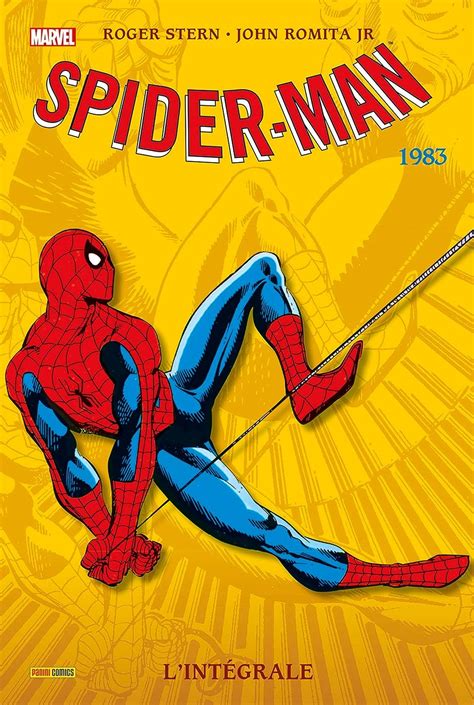 Spider man integrale t32 1983 hannigan. - A nurses guide to caring for cancer survivors prostate cancer jones and bartlett survivorship series.