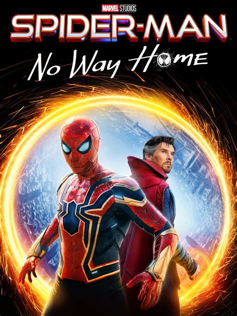 Spider man no way home full movie reddit. Many more past villains and characters showing up when the spell got released, in a massive twist that there's so much more to come than what was in the trailers. Unique and unpredictable story beats like Infinity War had: Hulk getting beaten up, Thor's entrance on Wakanda, Tony getting stabbed. 