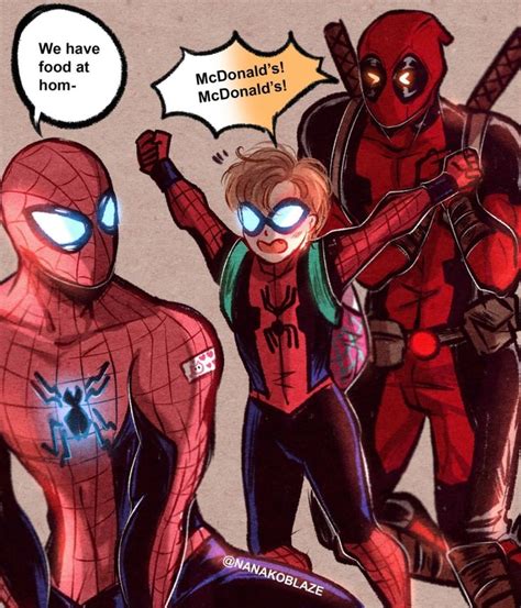 Spider man r34. Jun 3, 2019 · Will Spider-Man: Far From Home Will Give Us A MJ Favorite?Subscribe to our channel: http://bit.ly/Subscribe-to-TheBingerSpider-Man has been one of the most p... 