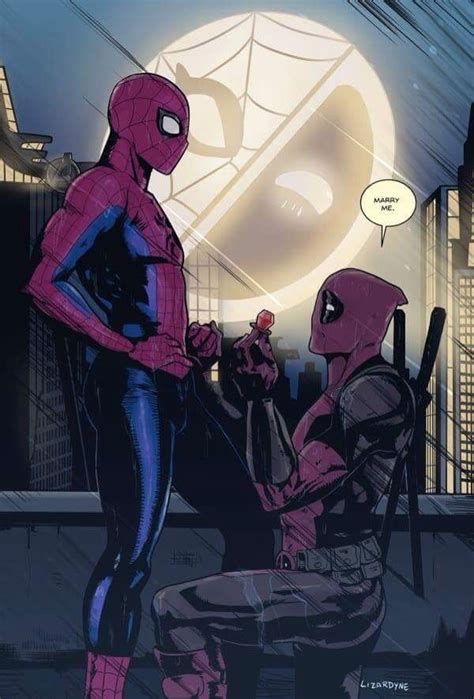 Spider man sexing. Things To Know About Spider man sexing. 