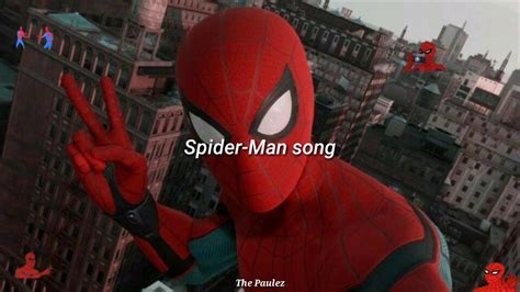 Spider man songs. Marvel's Spider-Man: Spider-Verse || BonesCredits:Song : Imagine Dragons - Boneslink : https://youtu.be/DYed5whEf4gNo Copyright Infringement is intended. I d... 
