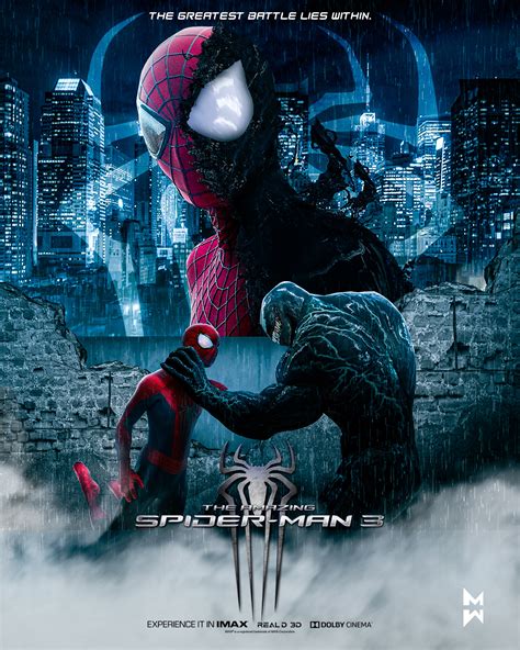 Spider man the amazing 3. Things To Know About Spider man the amazing 3. 