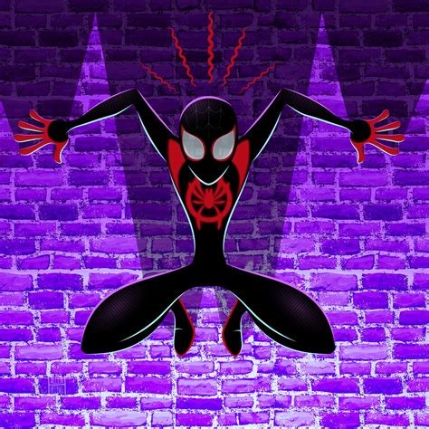 Spider-Man is a surprisingly vast franchise. The wall-crawler has 10 solo movies led by four Spider-Men and three crossover appearances in just over 20 years of starring on the big screen.. 