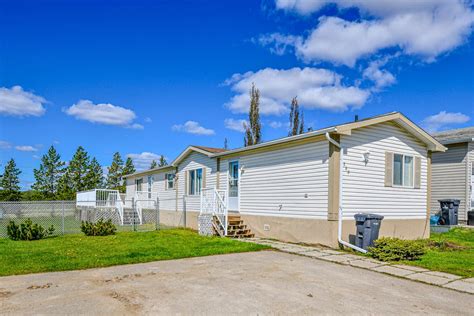 Spider rentals grande prairie. .  ...