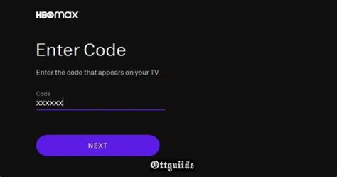 Spider tv activation code.  Try the classic one suit version, two suit v...