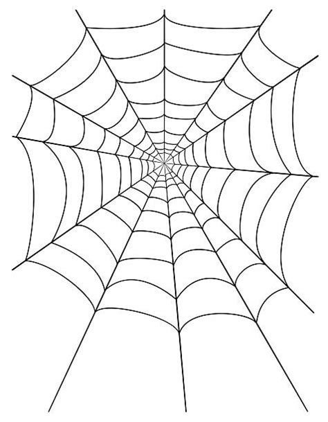 Spider web illustrations and clipart (32,577) - Can Stock Photo