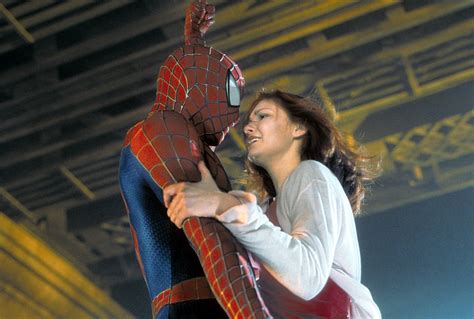 Spider-Man 1